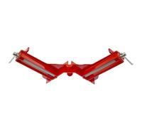 AB Tools 4" Corner And Mitre Clamp / Picture Frame Clamp Clasp Grip Holder