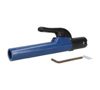 AB Tools 400A Optimum Style 2 Screw Electrode Rod Stick Holder Clamp Welding Arc