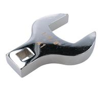 AB Tools 41mm (1 5/8") Crowfoot Wrench 1/2" Drive Crows Feet Spanner For Torque Wrenches