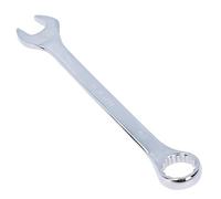 AB Tools 41mm Metric Combination Combo Ring Spanner Wrench Extra Long Bi-Hex Ring