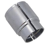 AB Tools 41mm Motorcycle Bike Fork Seal Driver Split Design Conventional Inverted Forks