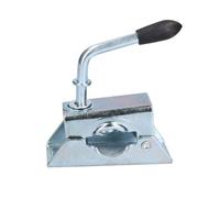 AB Tools 42mm Clamp For Jockey Wheel / Prop Stand