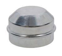 AB Tools 47mm Avonride Dust Cap Wheel Hub Trailer Bearing Grease Cover