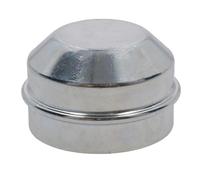 AB Tools 47mm Avonride Dust Cap Wheel Hub Trailer Bearing Grease Cover