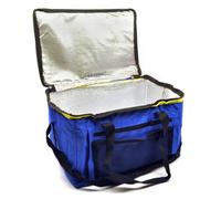 AB Tools 48 Can Cool Bag Cooling Cooler Insulated Ice Box Camping Picnic Cmp22