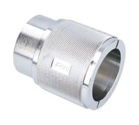 AB Tools 48mm Motorcycle Bike Fork Seal Driver Split Design Conventional Inverted Forks