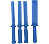 AB Tools 4Pcs Non Marking Scraper Set / Gasket Remover At773