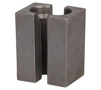 AB Tools 5/16” 8mm SAE Brake Pipe Flaring Bench Flare Tool Split Die Clamp Single Double