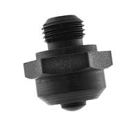 AB Tools 5/16" SAE OP1 Flare Punch For Brake Pipe Flaring Tool Single Flare FL53