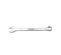 AB Tools 5/16" Whitworth Combination Spanner Chrome Vanadium Steel 190mm Wrench