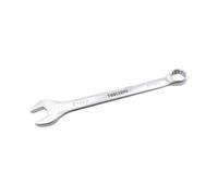 AB Tools 5/16" Whitworth Combination Spanner Chrome Vanadium Steel 190mm Wrench
