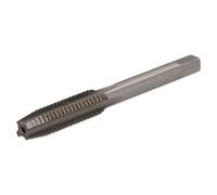 AB Tools 5/16" X 18 Unc Pitch Taper First Tap Thread Cutter Cutting Repair Tungsten Steel