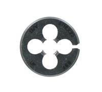 AB Tools 5/16" X 22 Bsf 25mm Circular Die 1" Carbon Steel Thread Cutter Bsf