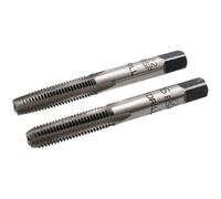 AB Tools 5/16" X 22 Bsf Taper & Plug Thread Cutter British Standard Fine Tap Carbon Steel