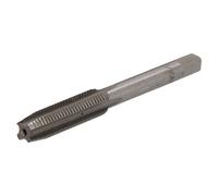 AB Tools 5/16" X 24 Unf Pitch Taper First Tap Thread Cutter Cutting Repair Tungsten Steel