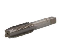 AB Tools 5/8" X 11 Unc Pitch Taper First Tap Thread Cutter Cutting Repair Tungsten Steel