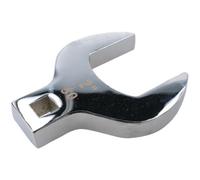 AB Tools 50mm (2") Crowfoot Wrench 1/2" Drive Crows Feet Spanner For Torque Wrenches
