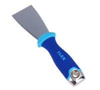 AB Tools 50mm Decorators Decorating Filling Scraper Stripping Putty Remover Applier