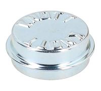 AB Tools 52mm Knott Dust Cap Wheel Hub Trailer Caravan Bearing Grease