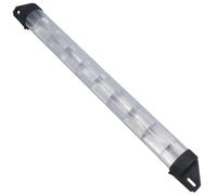 AB Tools 59cm Tube Radar Reflector Shroud or Base Mount Fitment 2m Tubular Yacht Boat