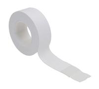 AB Tools 5M X 25mm Genuine Rubbaweld Self-Amalgamating Waterproof Marine Tape