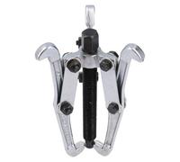 AB Tools 6" / 150mm 3 Leg Legged Gear Puller Bearing Removal Remover Internal External