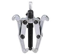 AB Tools 6" / 150mm 3 Leg Legged Gear Puller Bearing Removal Remover Internal External