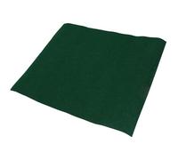 AB Tools 6 Boxes 60cm x 50cm Green Reptile Carpet Natural Look Habitat Substrate