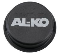 AB Tools 60mm Al-Ko Optima Dust Cap Wheel Hub Trailer Caravan Bearing Grease Alko