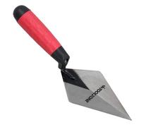 AB Tools 6In 150mm Pointing Trowel Builder Plastering Cement Brick Laying