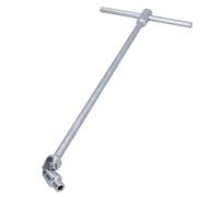 AB Tools 6mm Metric U J Universal Joint T Bar Sockets Spanner Nut Spinner Wrench