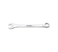 AB Tools 7/16" Whitworth Combination Spanner Chrome Vanadium Steel 250mm Wrench