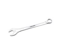 AB Tools 7/16" Whitworth Combination Spanner Chrome Vanadium Steel 250mm Wrench