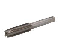 AB Tools 7/16" X 20 Unf Pitch Taper First Tap Thread Cutter Cutting Repair Tungsten Steel
