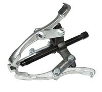 AB Tools 7" / 175mm Gear Hub Bearing Puller 2 Or 3 Leg Internal External Extractor Remover