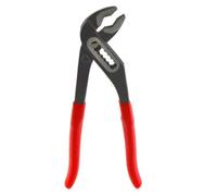 AB Tools 7" (180mm) Box Joint Water Pump Pliers Plier Pipe Wrench Grips Plumbers Gas