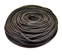 AB Tools 7 Core Wire/Cable for Trailer & Caravan Automotive Grade 100m Coil Roll TR123