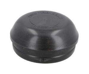 AB Tools 72.5mm Dust Cap Wheel Hub Trailer Bearing Grease Cover For Ifor Williams