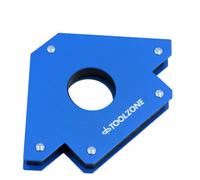 AB Tools 75Lb Magnetic Welding Holder / Welding Magnet