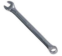 AB Tools 7mm Metric Combination Combo Spanner Wrench Ring Open Ended Kamasa