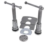 AB Tools 7Pc Brake Caliper Wind Back Kit To Fit Nissan Maximas Cefiro Rear Brakes Rewind