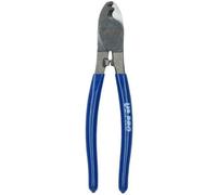 AB Tools 8" / 200mm Wire Cable Cutter Cutting Cutters Pliers Fencing Snips 12mm Max
