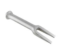 AB Tools 8" 400mm Tie Rod End Lifter Seperator Splitter Fork Ball Joint Breaker