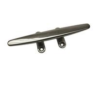 AB Tools 8" Stainless Steel Mooring Horn Cleat Marine Grade Polished Dk53