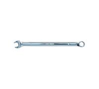 AB Tools 8mm Extra Long Metric Combination Spanner Wrench 150mm Chrome Vanadium Steel