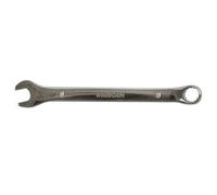 AB Tools 8mm Metric Combination Combo Spanner Wrench Ring Open Ended Bergen