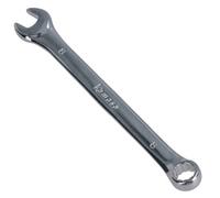 AB Tools 8mm Metric Combination Combo Spanner Wrench Ring Open Ended Kamasa