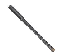 AB Tools 8mm X 160mm Masonry Drill With Carbide Tip For Stone Concrete Brick Block