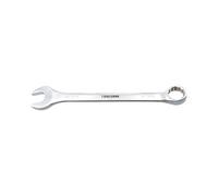 AB Tools 9/16" Whitworth Combination Spanner Chrome Vanadium Steel 300mm Wrench