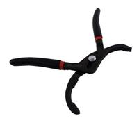 AB Tools 9" 230mm Oil Filter Pliers / Removers / Wrench Adjustable 45mm - 89mm Bergen